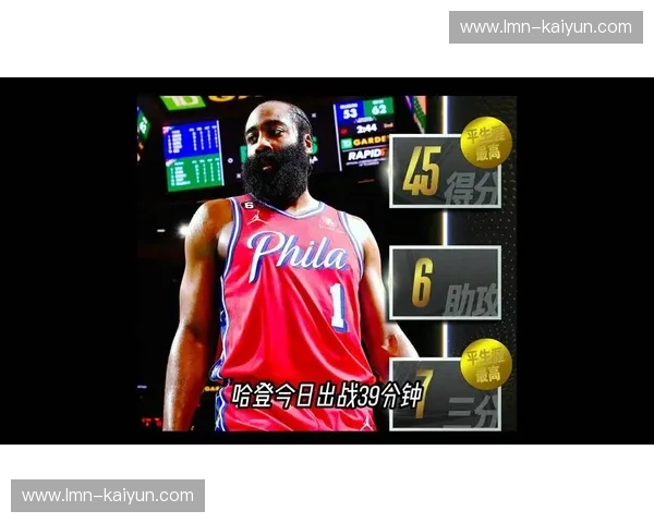 红色风暴vs铁血咆哮：当休斯顿航天城降临孟菲斯，谁才是西部新纪元的真主？