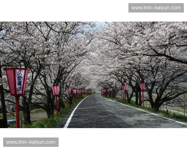 粉色风暴横扫关西，还是冈山之光逆天改命？——大阪樱花vs冈山的宿命交锋