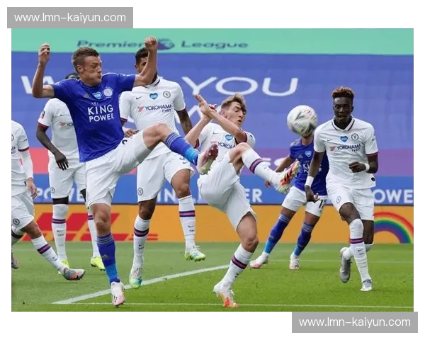 墨尔本vs布里斯班:一场关于生活方式的终极对决,你属于哪一边?