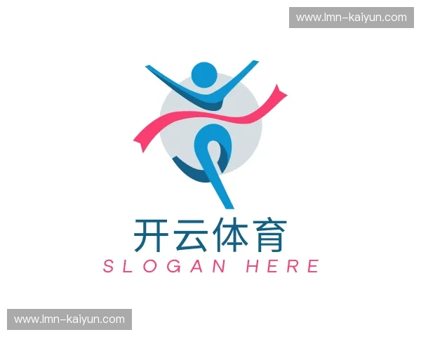 了解开云体育